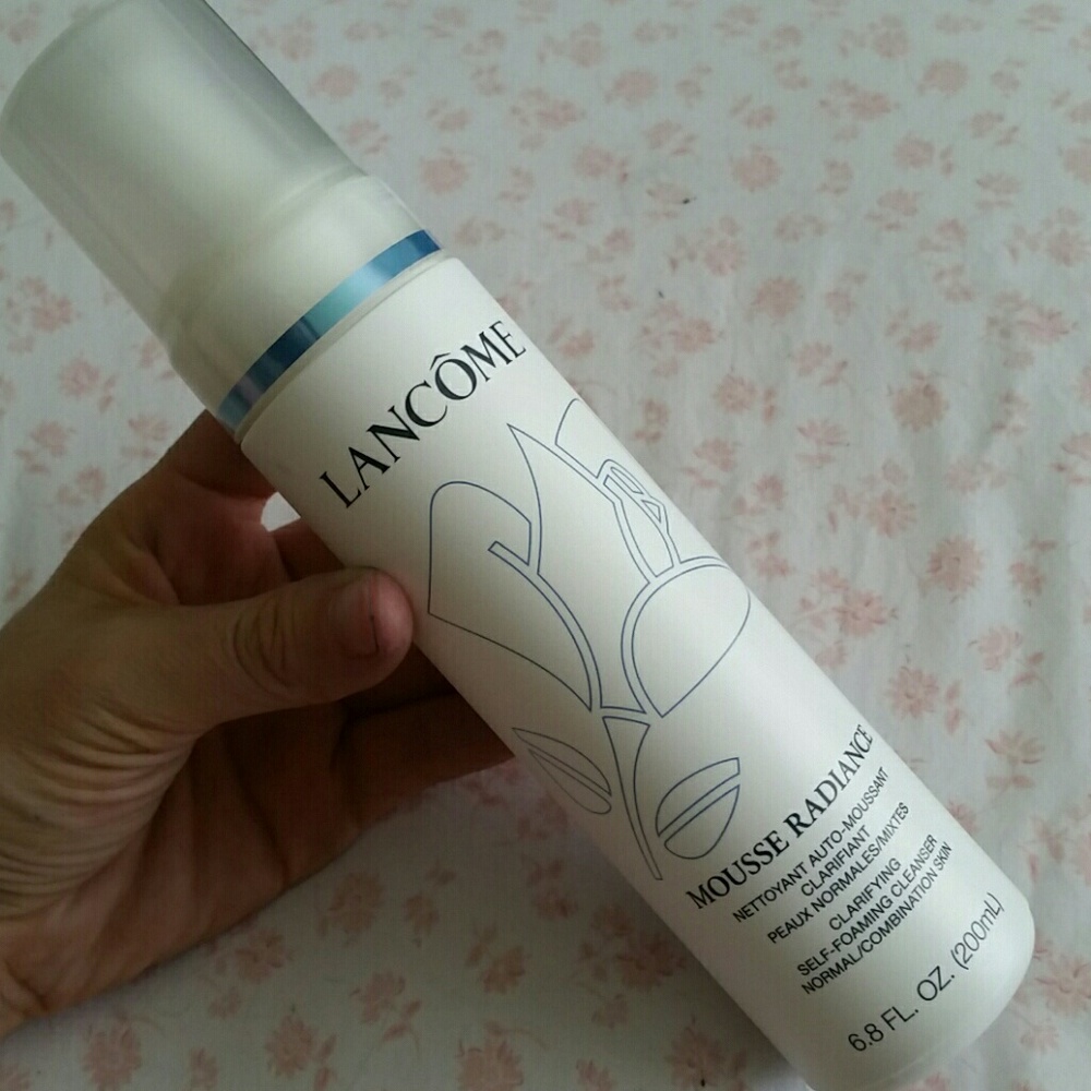 Lancome